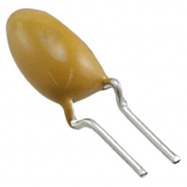 T351A475K010AT KEMET  Condensateurs à couches minces